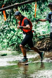 BIB: 
                            <button type="button" onclick="openModal(25278548)" class="btn btn-primary btn-sm float-right btn-popup" data-toggle="modal" data-target=".modal-high-quality">
                        <i class="fas fa-shopping-cart"></i> Add to Cart
                    </button>
                                            <button type="button" onclick="isThisMe(25278548, true)" class="btn btn-success btn-sm float-right btn-popup btn-isme hidden" data-toggle="tooltip" data-placement="bottom" title="นี่คือรูปของคุณใช่ไหม คลิกที่นี่เพื่อเอาเข้าอัลบั้ม">
                        <i class="fas fa-plus"></i> Add to album
                    </button>
                    <button type="button" onclick="isThisMe(25278548, false)" class="btn btn-warning btn-sm float-right btn-popup btn-isnotme hidden">
                        <i class="fas fa-ban"></i> Remove from album
                    </button>